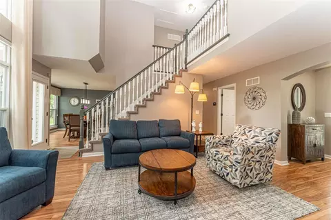 635 Hawk Run Dr #18A, O'fallon, MO 63368 photo 5