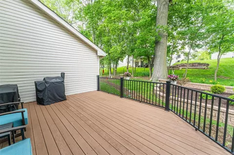 635 Hawk Run Dr #18A, O'fallon, MO 63368 photo 22