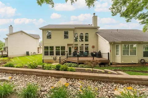 635 Hawk Run Dr #18A, O'fallon, MO 63368 photo 23