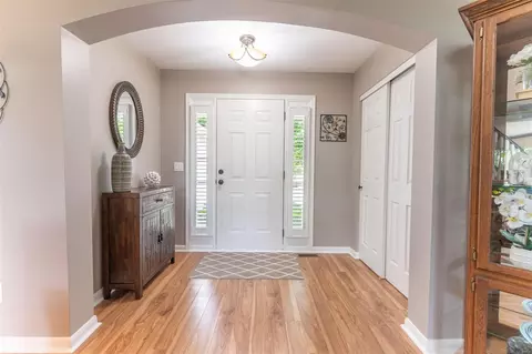635 Hawk Run Dr #18A, O'fallon, MO 63368 photo 3