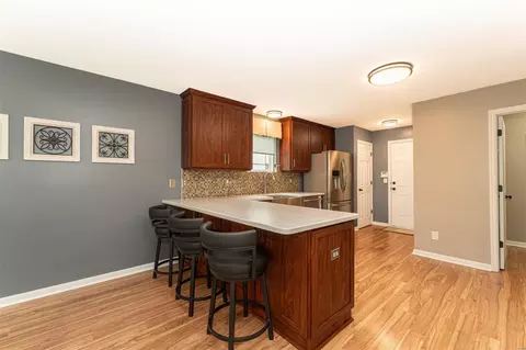 635 Hawk Run Dr #18A, O'fallon, MO 63368 photo 8
