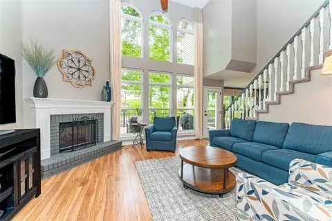 635 Hawk Run Dr #18A, O'fallon, MO 63368 photo 4