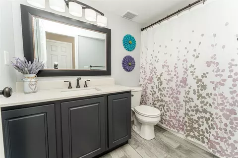 635 Hawk Run Dr #18A, O'fallon, MO 63368 photo 20