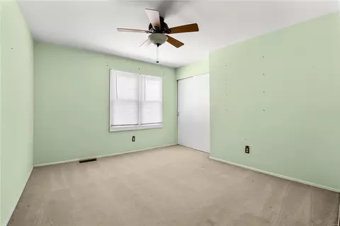 Bedroom - 710 Barham Down Dr, Ballwin, MO 63011 photo 8 of 8