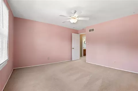 Bedroom - 710 Barham Down Dr, Ballwin, MO 63011 photo 5 of 8