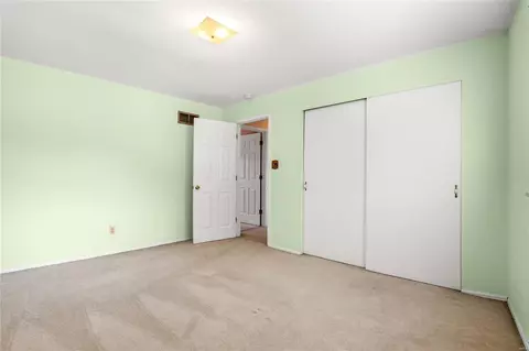 Bedroom - 710 Barham Down Dr, Ballwin, MO 63011 photo 3 of 8