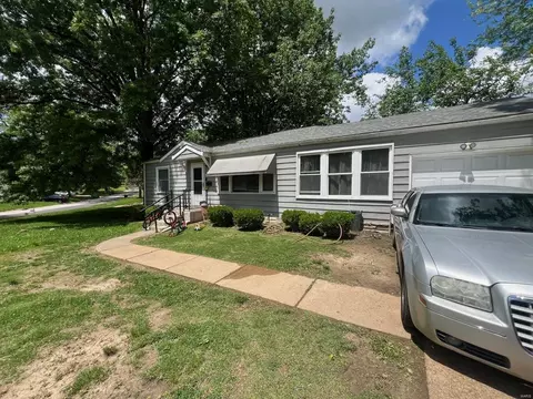 1109 Grenshaw Dr, Saint Louis, MO 63137 photo 20