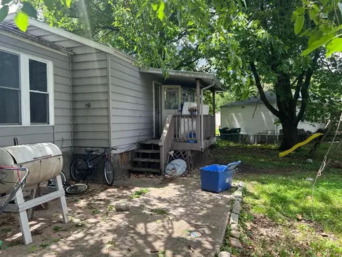 1109 Grenshaw Dr, Saint Louis, MO 63137 photo 18