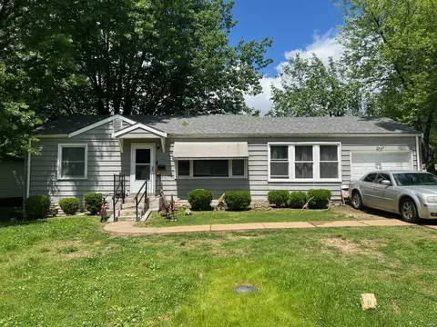 1109 Grenshaw Dr, Saint Louis, MO 63137 photo 10
