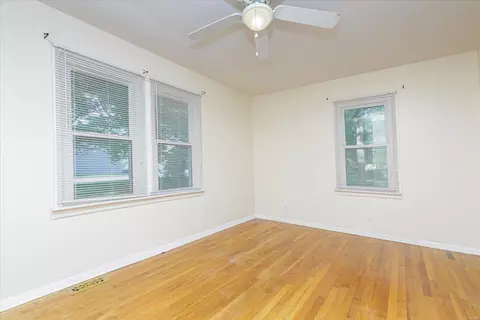 Bedroom - 1184 Big Bend Rd, Ballwin, MO 63021 photo 1 of 10