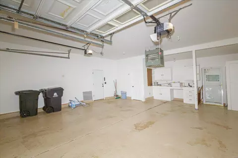 Other - 1184 Big Bend Rd, Ballwin, MO 63021 photo 2 of 2