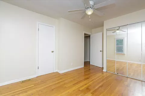 Bedroom - 1184 Big Bend Rd, Ballwin, MO 63021 photo 3 of 10