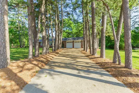 Exterior - 1184 Big Bend Rd, Ballwin, MO 63021 photo 2 of 17