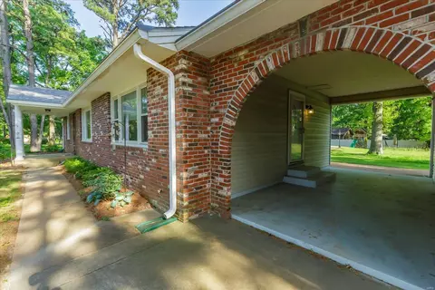Other - 1184 Big Bend Rd, Ballwin, MO 63021 photo 1 of 2