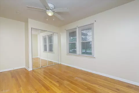 Bedroom - 1184 Big Bend Rd, Ballwin, MO 63021 photo 2 of 10
