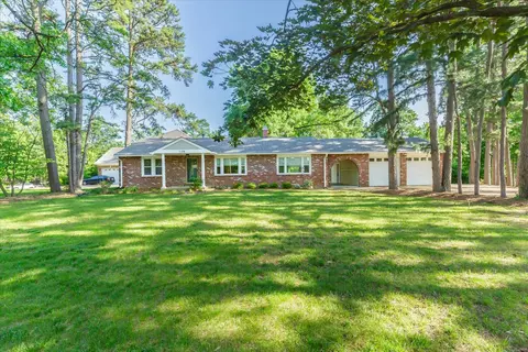 Exterior - 1184 Big Bend Rd, Ballwin, MO 63021 photo 6 of 17
