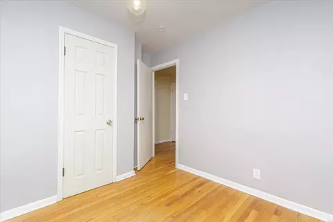 Bedroom - 1184 Big Bend Rd, Ballwin, MO 63021 photo 6 of 10