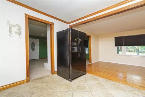 Entry Way - 1184 Big Bend Rd, Ballwin, MO 63021 photo 1 of 1