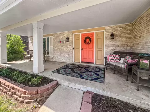 Exterior - 1370 Green Mist Dr, Fenton, MO 63026 photo 3 of 7