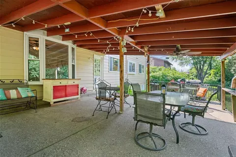 Exterior - 1370 Green Mist Dr, Fenton, MO 63026 photo 5 of 7