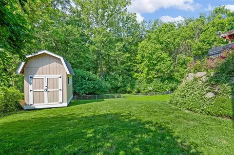 Exterior - 1370 Green Mist Dr, Fenton, MO 63026 photo 6 of 7