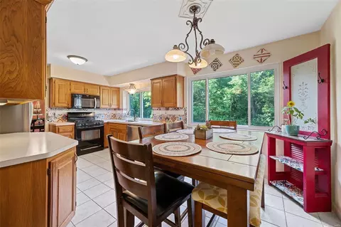 Other - 1370 Green Mist Dr, Fenton, MO 63026 photo 1 of 1