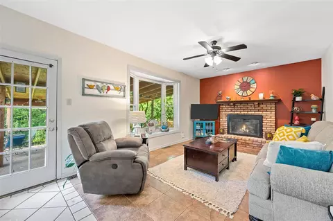 Living - 1370 Green Mist Dr, Fenton, MO 63026 photo 1 of 5