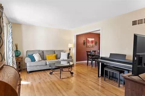 Living - 1370 Green Mist Dr, Fenton, MO 63026 photo 5 of 5