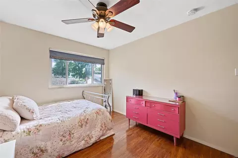 Bedroom - 1370 Green Mist Dr, Fenton, MO 63026 photo 6 of 6