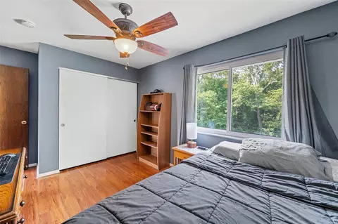 Bedroom - 1370 Green Mist Dr, Fenton, MO 63026 photo 5 of 6