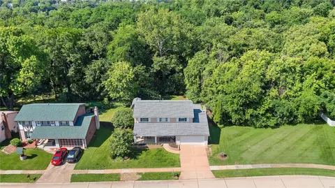 View/Area - 1370 Green Mist Dr, Fenton, MO 63026 photo 1 of 1