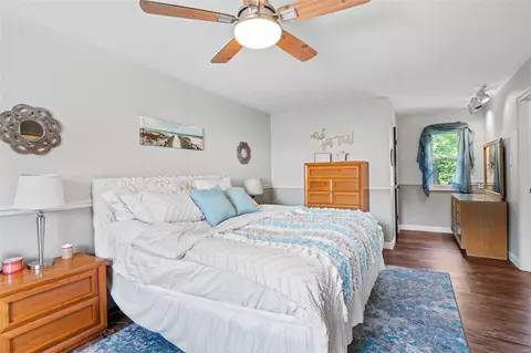 Bedroom - 1370 Green Mist Dr, Fenton, MO 63026 photo 4 of 6