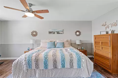 Bedroom - 1370 Green Mist Dr, Fenton, MO 63026 photo 3 of 6