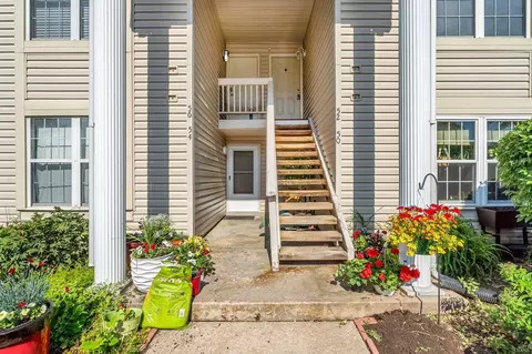56 Sugar Ridge Ct, Saint Peters, MO 63376
