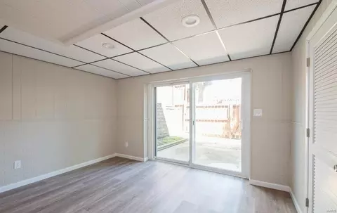 Other - 849 Lilybud Ct, Ballwin, MO 63011 photo 3 of 3