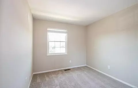 Bedroom - 849 Lilybud Ct, Ballwin, MO 63011 photo 3 of 3