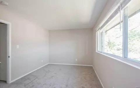 Bedroom - 849 Lilybud Ct, Ballwin, MO 63011 photo 1 of 3