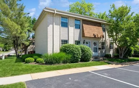 Other - 849 Lilybud Ct, Ballwin, MO 63011 photo 1 of 3