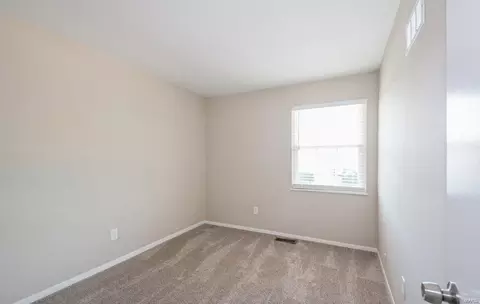 Bedroom - 849 Lilybud Ct, Ballwin, MO 63011 photo 2 of 3