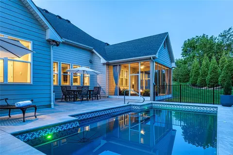 107 Ehlmann Farms Dr, Weldon Spring, MO 63304 photo 9
