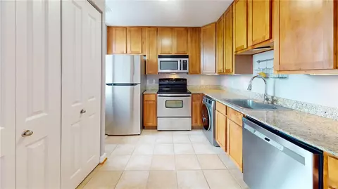 5630 Pershing Ave #41, Saint Louis, MO 63112
