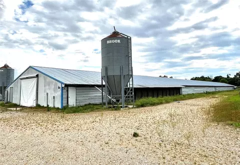 7424 County Road 420, Dudley, MO 63936