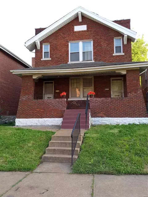 5050 Wabada Ave, Saint Louis, MO 63113