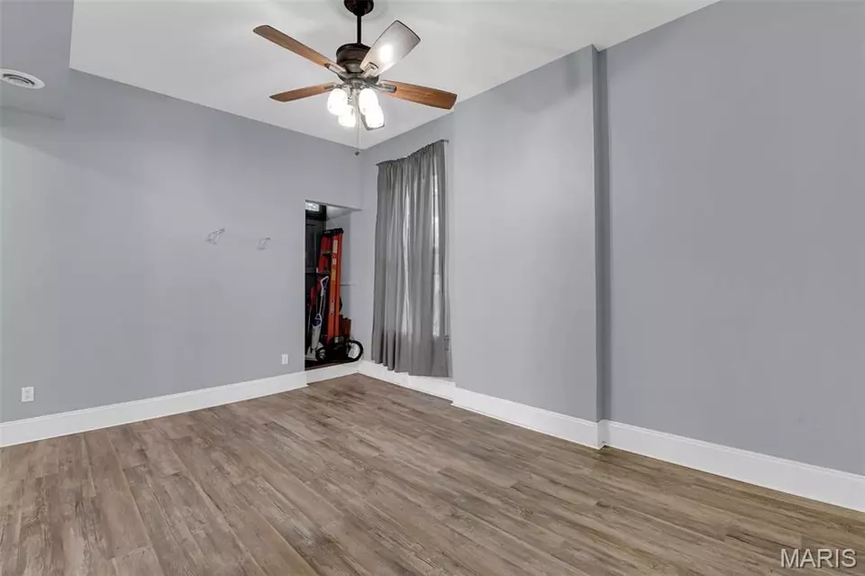 Other - 2708 Indiana Ave, Saint Louis, MO 63118 photo 4 of 15