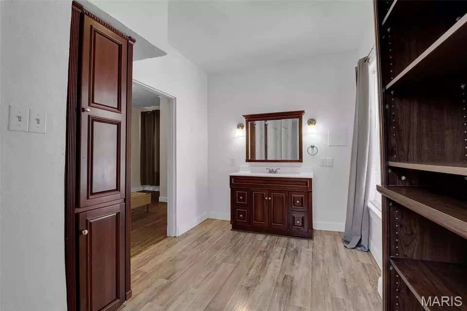 Other - 2708 Indiana Ave, Saint Louis, MO 63118 photo 11 of 15
