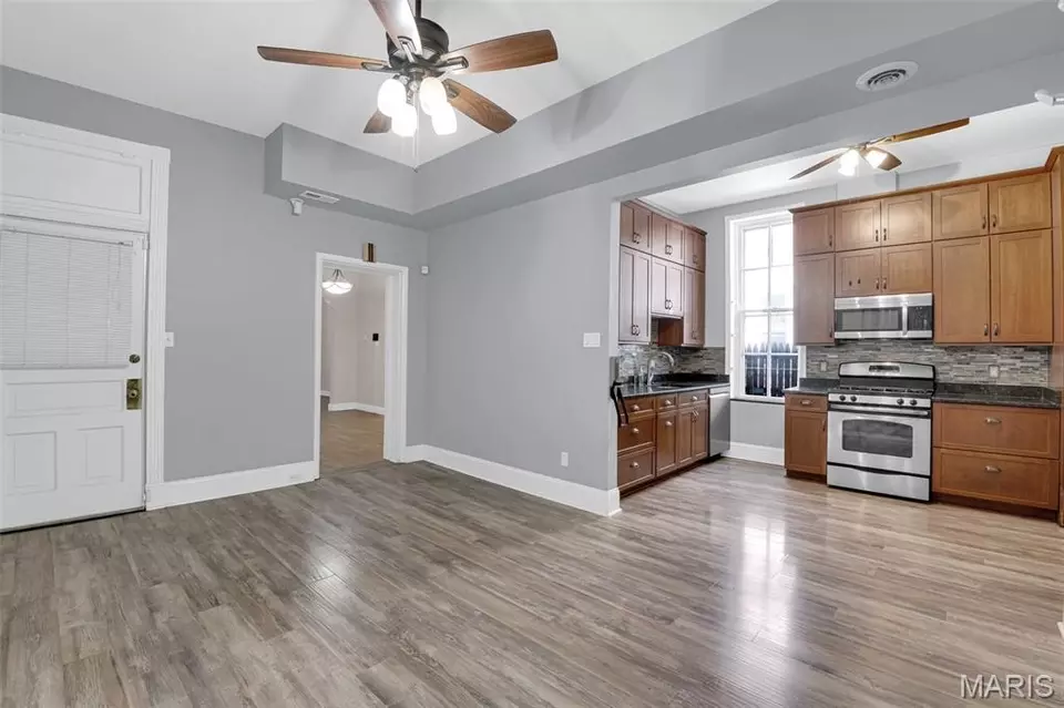 Other - 2708 Indiana Ave, Saint Louis, MO 63118 photo 5 of 15