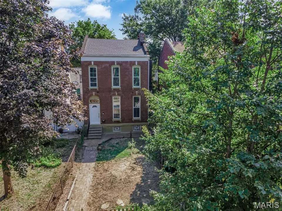 Other - 2708 Indiana Ave, Saint Louis, MO 63118 photo 14 of 15