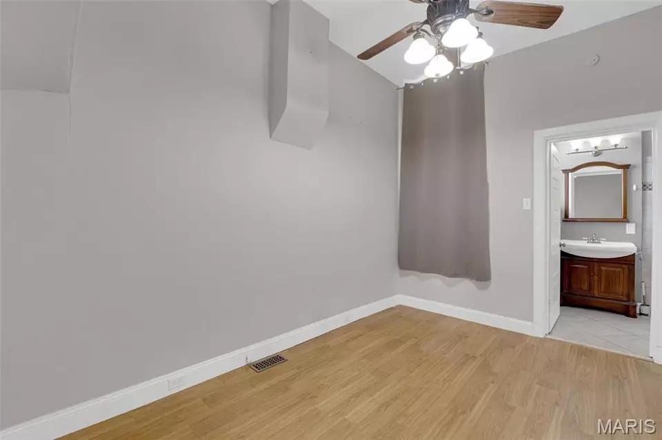 Other - 2708 Indiana Ave, Saint Louis, MO 63118 photo 3 of 15