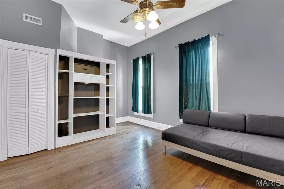 Other - 2708 Indiana Ave, Saint Louis, MO 63118 photo 7 of 15