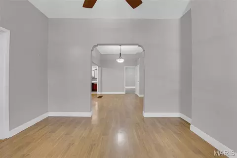 Other - 2708 Indiana Ave, Saint Louis, MO 63118 photo 1 of 15